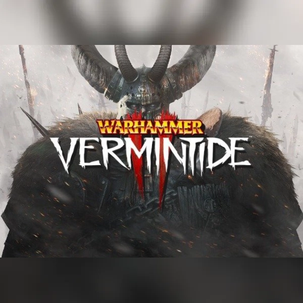 Warhammer: Vermintide 2 (PC) Steam Gift - EU