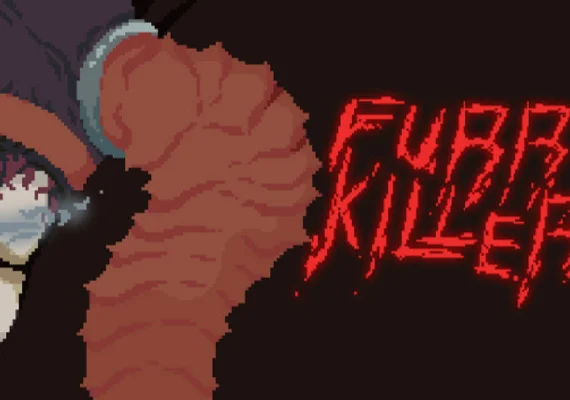 Furry Killer (PC)