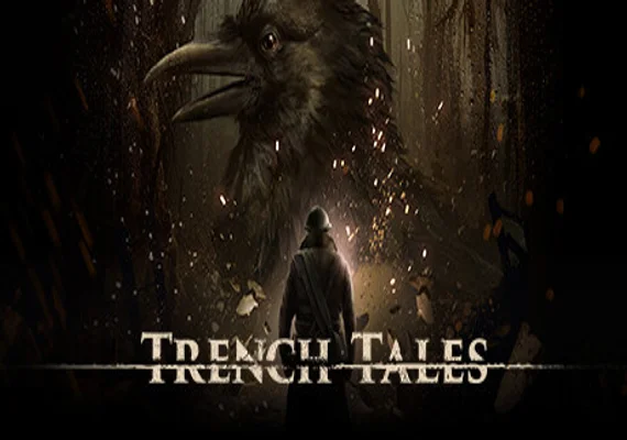Trench Tales (PC) 