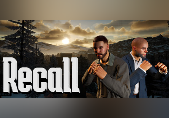 Recall (PC)
