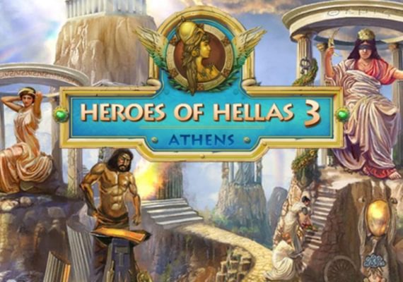 Heroes Of Maidan 3: Crimean Battle Steam PC) Heroes Of Maidan 3: Crimean Battle Steam PC)