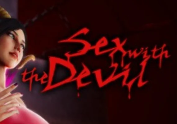 Sex with the Devil (PC)