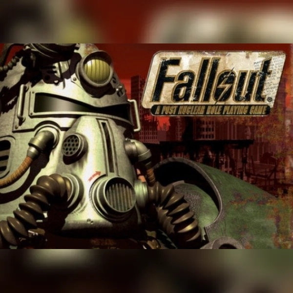 Fallout Bundle