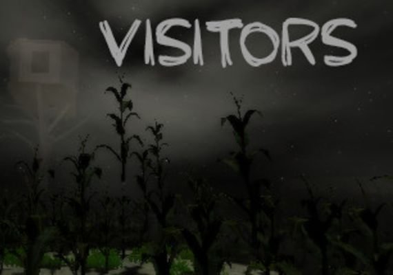 Visitors (PC)