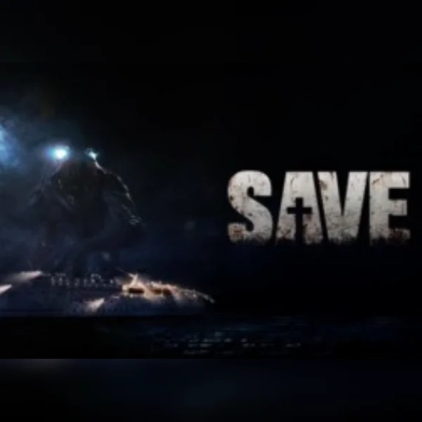 SAVE (PC) Steam Gift - GLOBAL