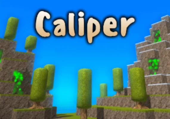 Caliper (PC)