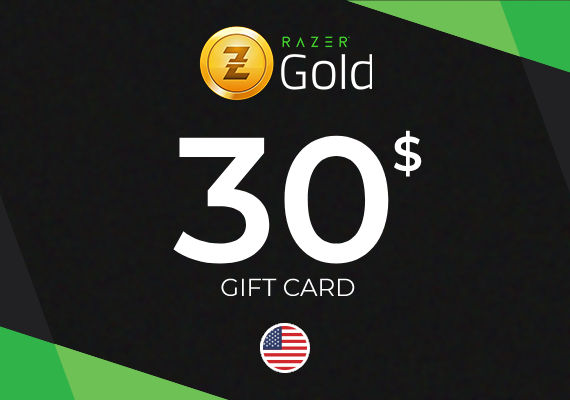 microsoft gift card 30 dollars