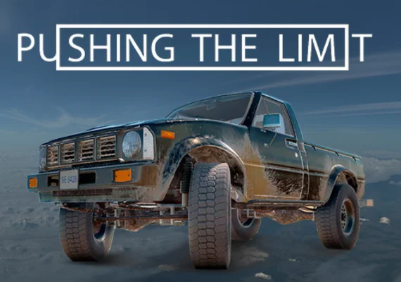 Pushing the limit (PC)