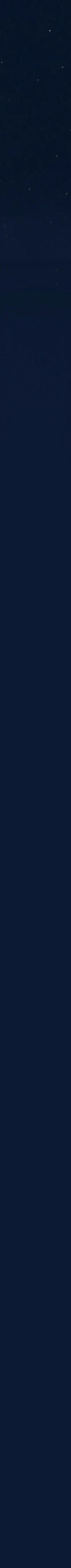 Section background