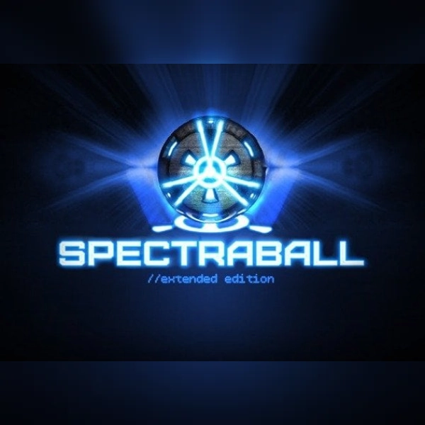 Spectraball (PC) Steam Key - GLOBAL