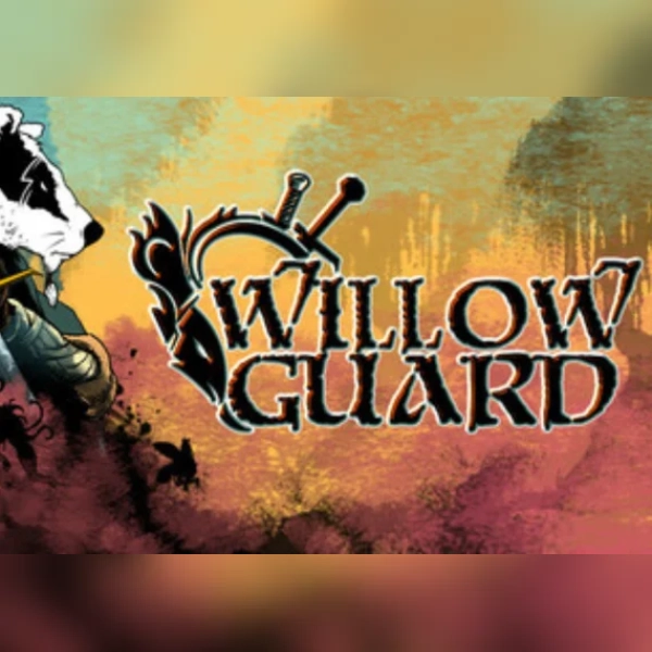 Willow Guard (PC) Steam Gift - GLOBAL
