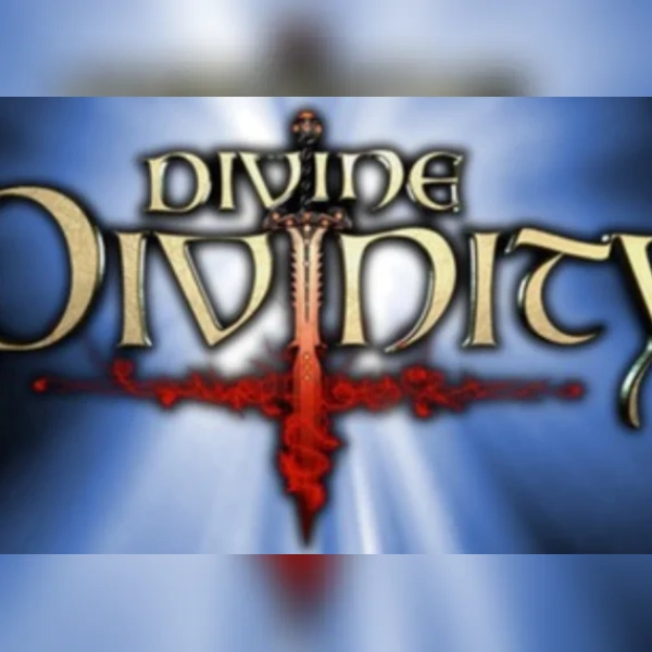 Divinity Anthology (PC) Steam Key - GLOBAL