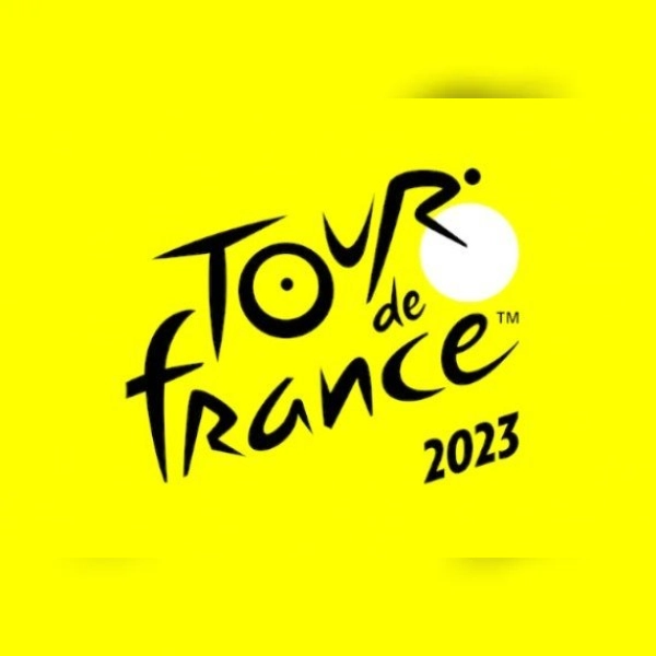Tour de France 2023 (PC) Steam Gift - GLOBAL