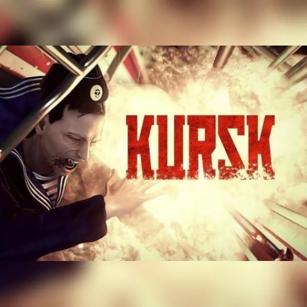 KURSK (PC) Steam Gift - GLOBAL