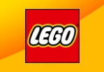 LEGO Video Game Library