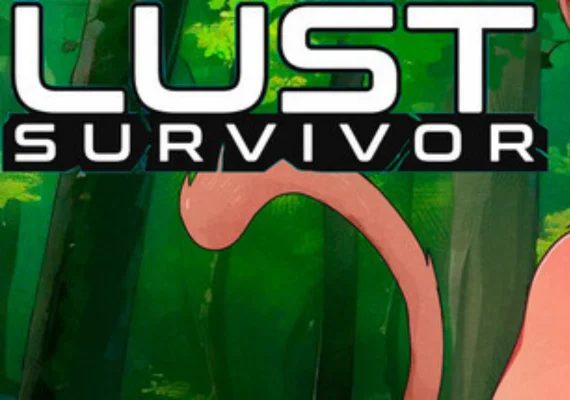 Lust Survivor (PC)