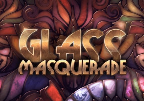 Glass Masquerade (PC)