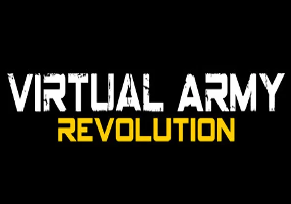 Virtual Army: Revolution (PC)
