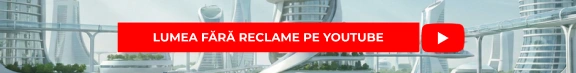 YouTube background