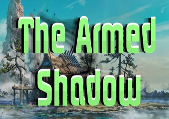The Armed Shadow (PC)