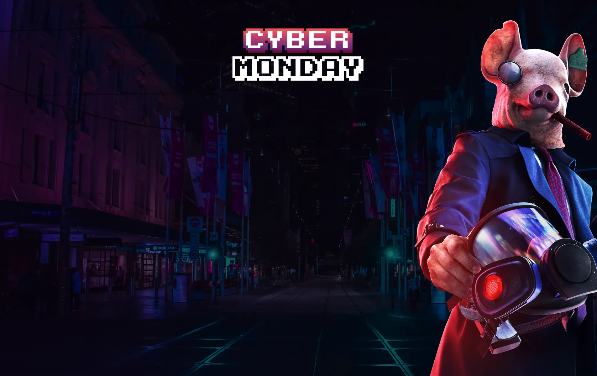 background-en-desktop-cybermonday