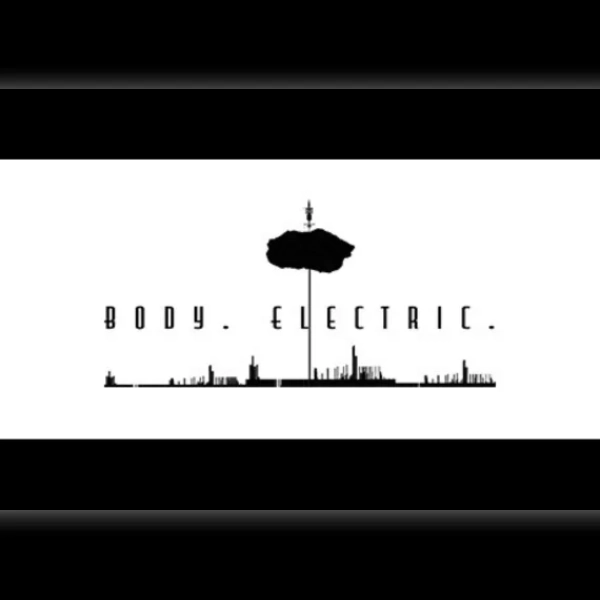 Body. Electric. (PC) Steam Key - GLOBAL