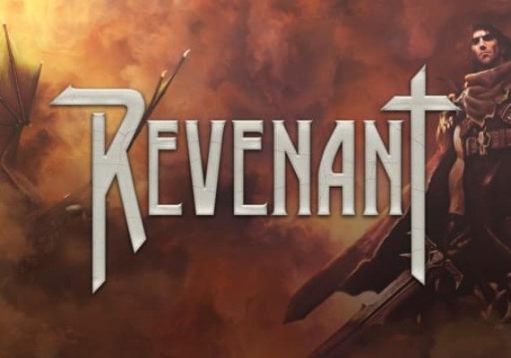 Revenant (PC)