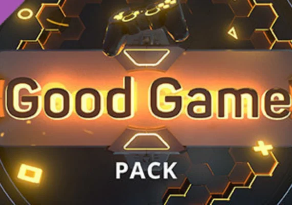 Movavi Video Editor Plus 2022 - Good Game Pack (DLC) (PC)