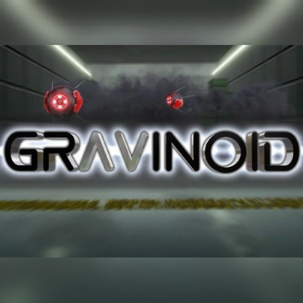 Gravinoid