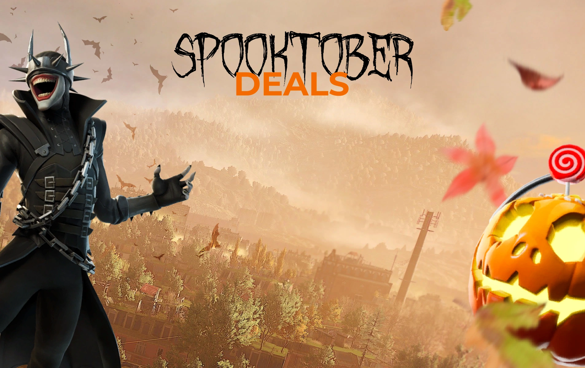 COLLECTION_spooktober