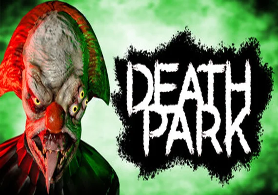 Death Park (PC)