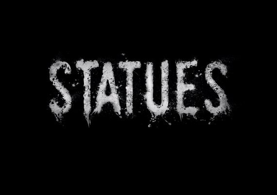 Statues (PC) Steam Key - GLOBAL
