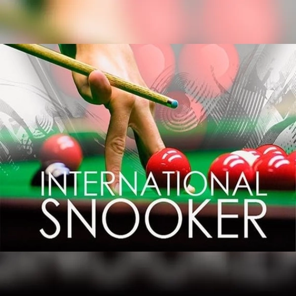 International Snooker