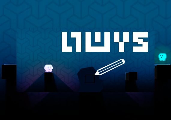 Owys (PC) Steam Key - GLOBAL