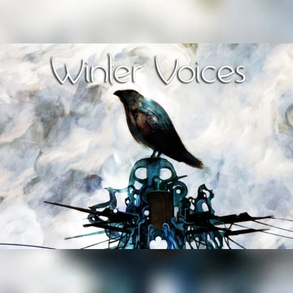 Winter Voices - Complete Pack