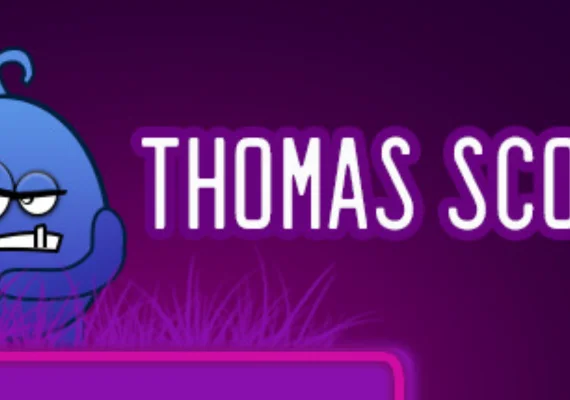 Thomas Scott (PC)