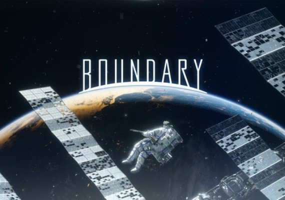 Boundary (PC)