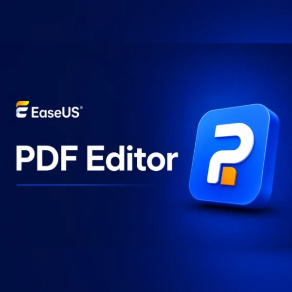 EaseUS PDF Editor Key - Global-image