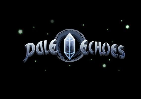 Pale Echoes (PC)