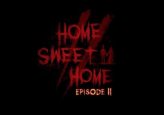 Home Sweet Home EP2 (PC)