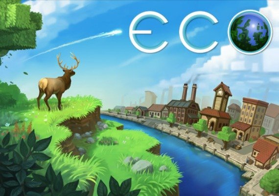 Eco (PC)