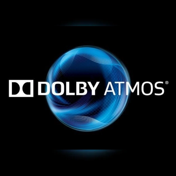 Dolby Atmos For Headphones Key - ARGENTINA