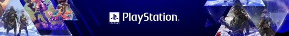 Playstation for pc