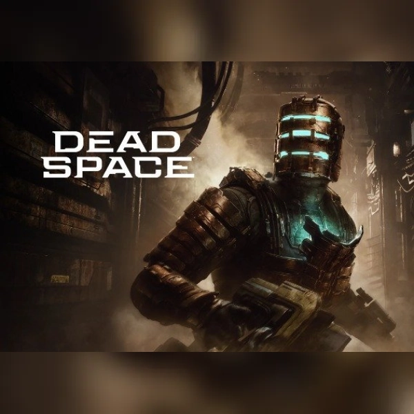 Dead Space Dark Remake (Pc) Ea App Key - Global
