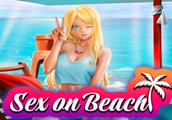 Sex on Beach (PC)