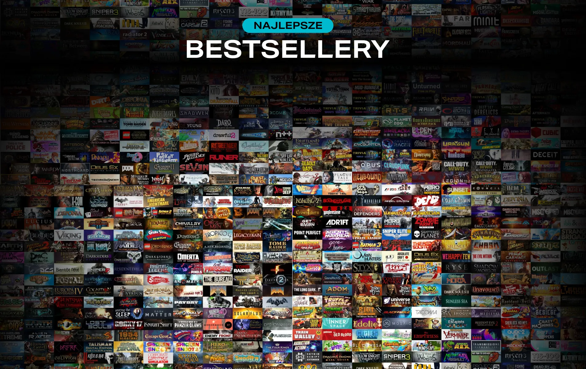 Best_Collection_desktop