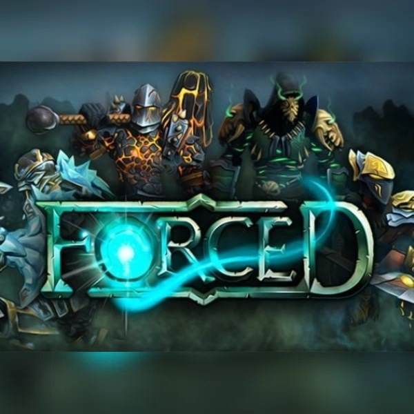 Forced
