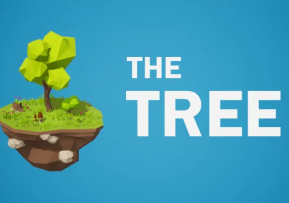 The Tree (PC)