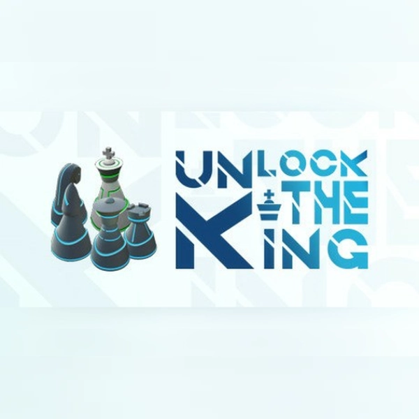 Unlock the King Collection
