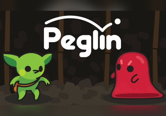 Peglin (PC)